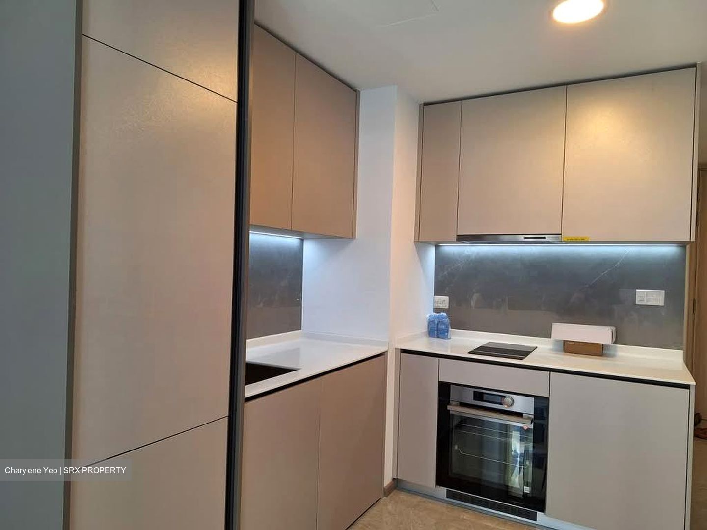 Sengkang Grand Residences (D19), Apartment #624582501